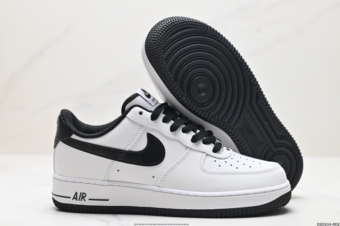 Nike Air Force 1 Shoes